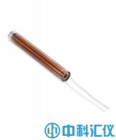 美國LND 78016伽馬探測器