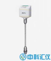 德國(guó)希爾思SUTO S401/S421熱式質(zhì)量流量計(jì)