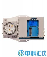 美國(guó)AMI 4010LX 露點(diǎn)儀