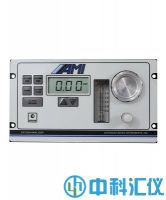 美國(guó)AMI 2001LC痕量氧分析儀