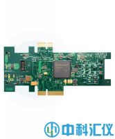 澳大利亞PassMark PCIE插槽測(cè)試卡