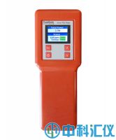 澳大利亞PassMark Inline PSU Tester串聯(lián)電源測(cè)試儀