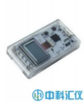 澳大利亞PassMark USB 3.0測(cè)試儀器