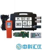 澳大利亞PassMark PC 測(cè)試套件
