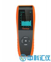 美國(guó)Temtop(樂(lè)控) P600手持式空氣質(zhì)量監(jiān)測(cè)儀
