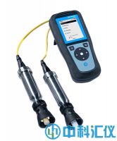 美國HACH HQ系列便攜式水質(zhì)分析儀