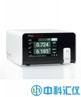 德國(guó)PTW UNIDOS Tango智能型參考級(jí)劑量計(jì)