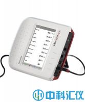 德國(guó)PTW NOMEX 劑量計(jì)