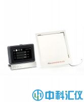 德國(guó)PTW DIAMENTOR RS-KDK測(cè)量系統(tǒng)