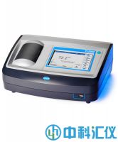 美國HACH TL2300 EPA 臺(tái)式濁度儀