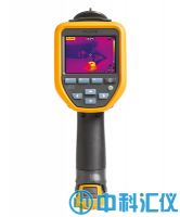 美國(guó)Fluke TiS60+ 熱像儀