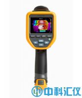 美國(guó)Fluke TiS75+紅外熱成像儀
