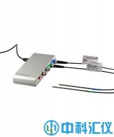 德國(guó)Pyro Science FireSting-PRO光纖式氧氣測(cè)量?jī)x