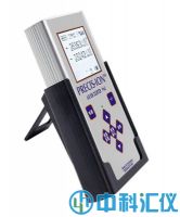 PRO3 空氣負(fù)離子檢測(cè)儀