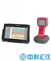 英國(guó)HVPD PDS Insight 2手持式局放檢測(cè)儀