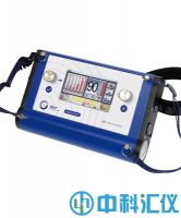 德國FAST Aqua M-300D聽漏儀