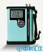 美國(guó)Felix F-920手持式氣體檢測(cè)儀