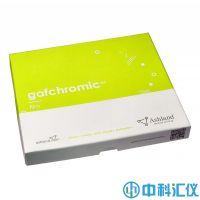 美國Ashland Gafchromic HD-V2免沖洗膠片