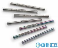 英國MARKES Tenax 吸附管