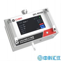 OPC-6511DS 在線粒子計數(shù)器