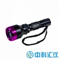 瑞典蘭寶 Labino? UVG3 2.0 系列手電筒式紫外線燈