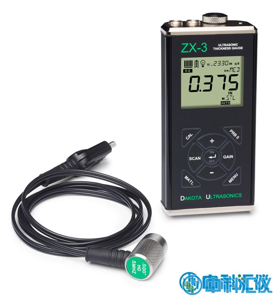 美國達(dá)高特DAKOTA ZX-3 ZX-5 ZX-5DL超聲波測厚儀.jpg