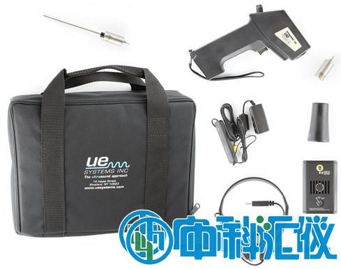 美國UE UP100SC超聲波泄露檢測儀.jpg