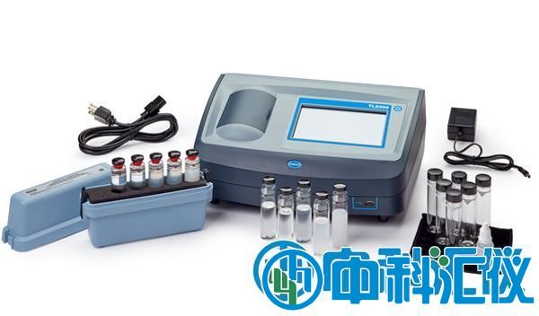 美國HACH TL2300系列臺(tái)式濁度儀-詳情.jpg