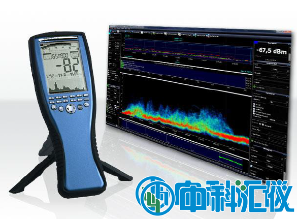 德國Aaronia(安諾尼) HF60105射頻電磁輻射分析儀.png