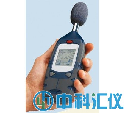 CEL-246聲級(jí)計(jì)