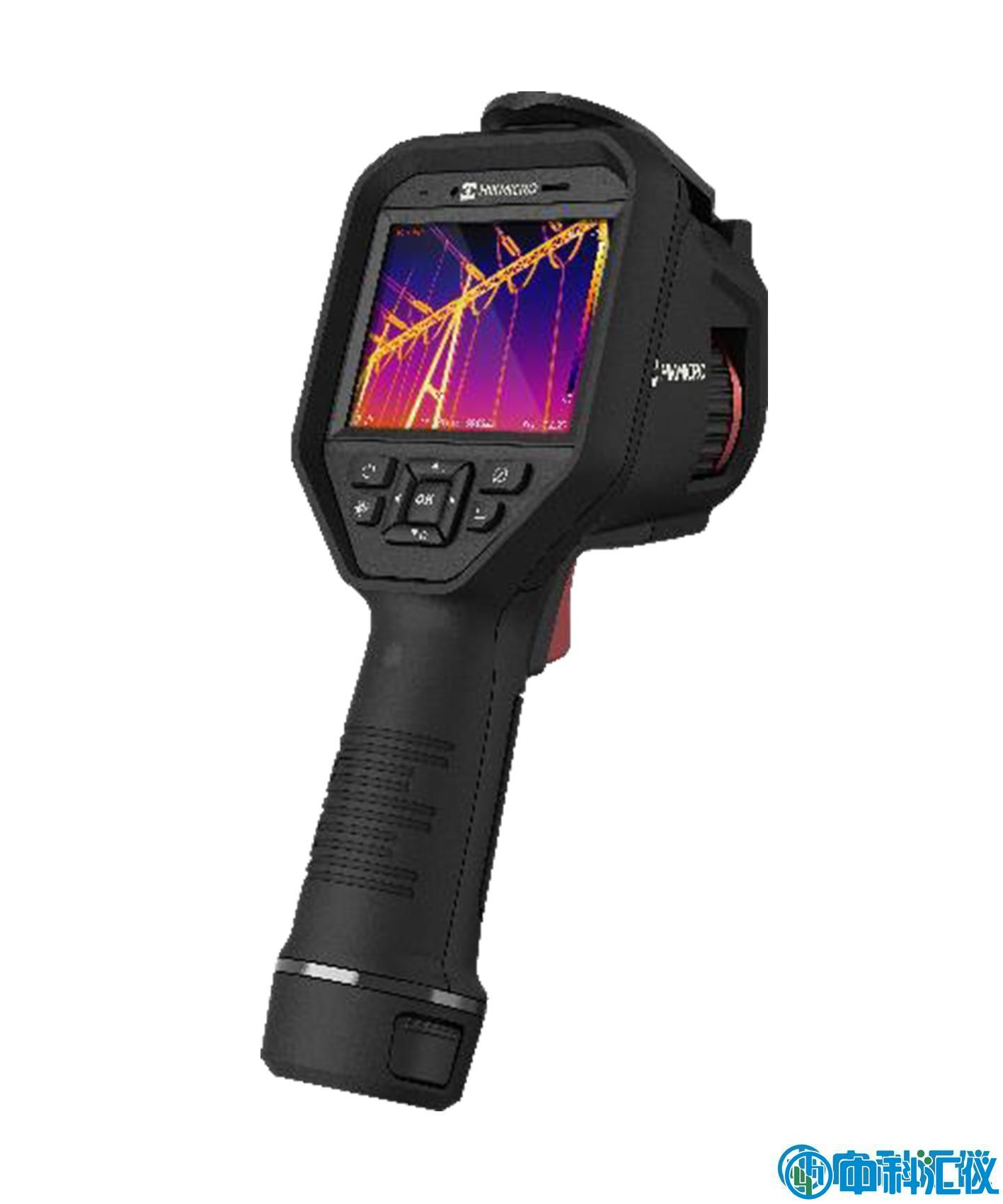 ?？滴⒂癏M-TP23-10VF/W 手持測溫熱像儀.jpg