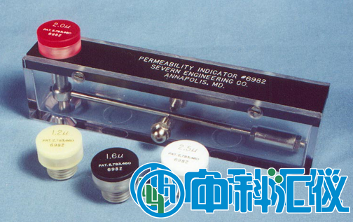 美國(guó)塞文 Severn弱磁導(dǎo)率計(jì)-02.png