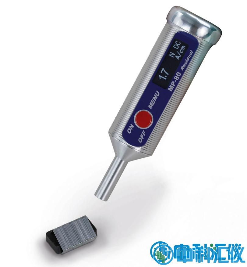 德國(guó)LIST MP-80剩磁計(jì).jpg