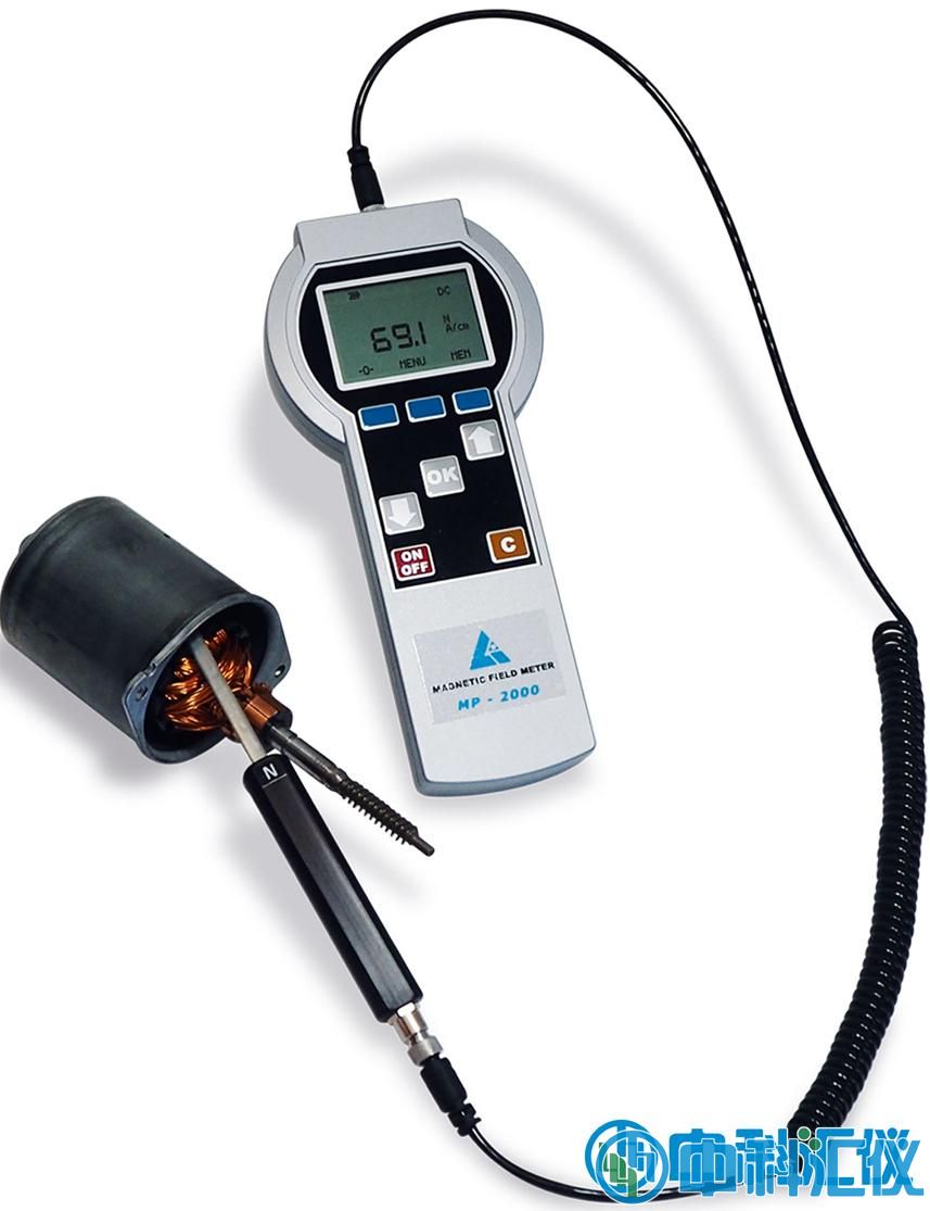 德國LIST MP-2000高斯計(jì).jpg