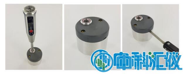 德國LIST MP-800A高斯計-02.jpg