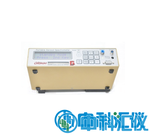 德國(guó)GRIMM 11-B便攜式生物氣溶膠粒徑譜儀.png