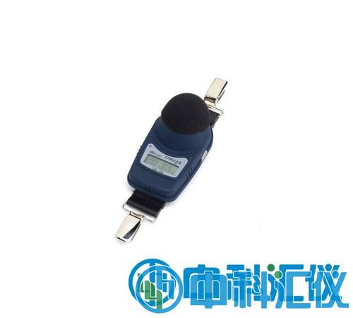 英國Casella CEL-320噪音記錄劑量計.jpg
