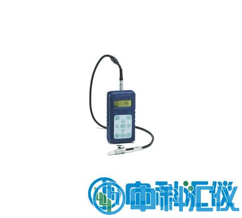 英國Casella CEL-360噪音記錄劑量計.jpg