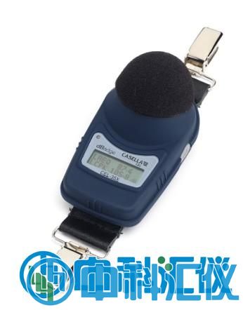 英國(guó)Casella CEL-350個(gè)體噪聲劑量計(jì).jpg