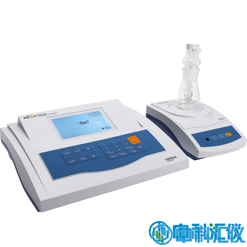 上海雷磁COD-572型化學(xué)需氧量測定儀.png