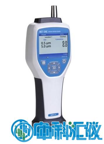 美國BECKMAN METONE HHPC2+粒子計(jì)數(shù)器.jpg