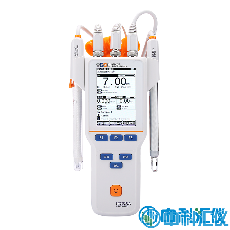 上海雷磁DZB-712型便攜式多參數(shù)水質(zhì)分析儀.png