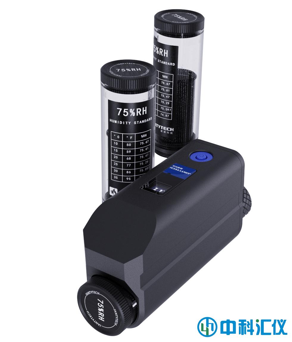 JT8040便攜式濕度校準(zhǔn)器.jpg
