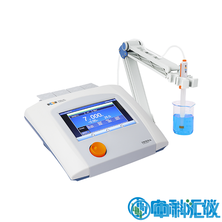 上海雷磁PHSJ-6L型實(shí)驗(yàn)室pH計(jì).png