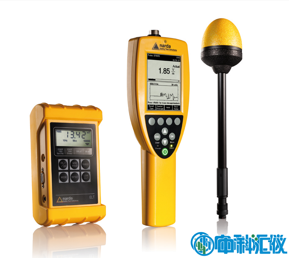 德國(guó)Narda(納達(dá)) ELT400暴露級(jí)別測(cè)量?jī)x.png