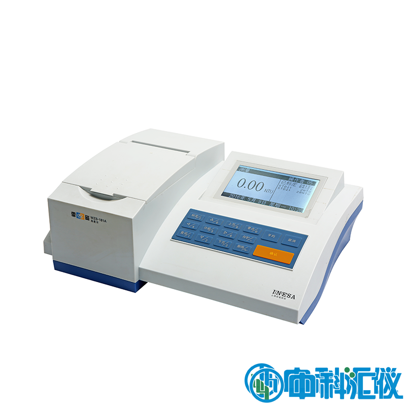 上海雷磁WZS-181A型濁度計.png