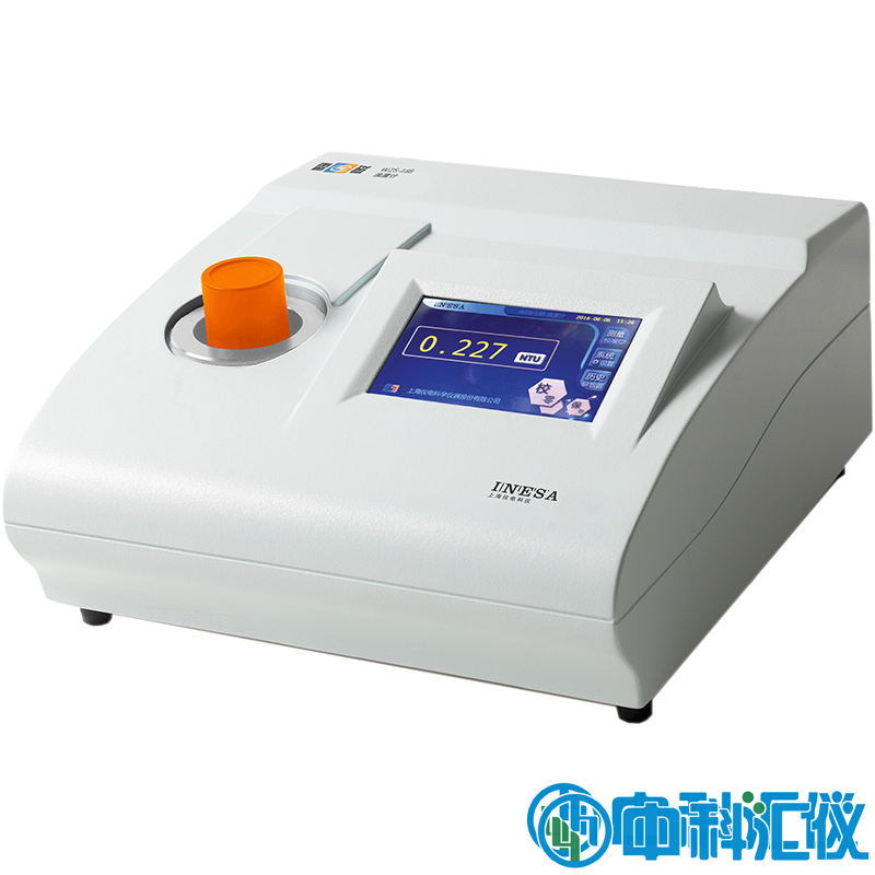 上海雷磁WZS-188型濁度計(jì).png