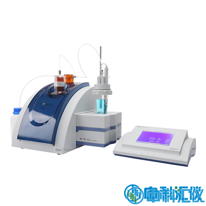 上海雷磁ZDJ-5型自動(dòng)滴定儀.png