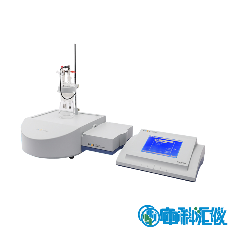 上海雷磁ZDJ-5型庫侖滴定儀.png