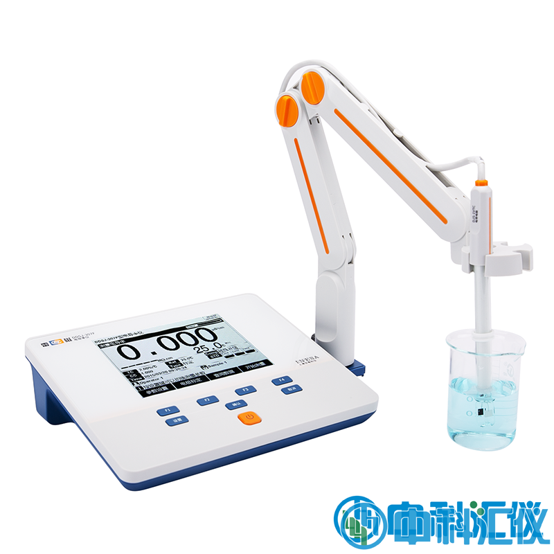 上海雷磁DDSJ-307F型電導(dǎo)率儀.png